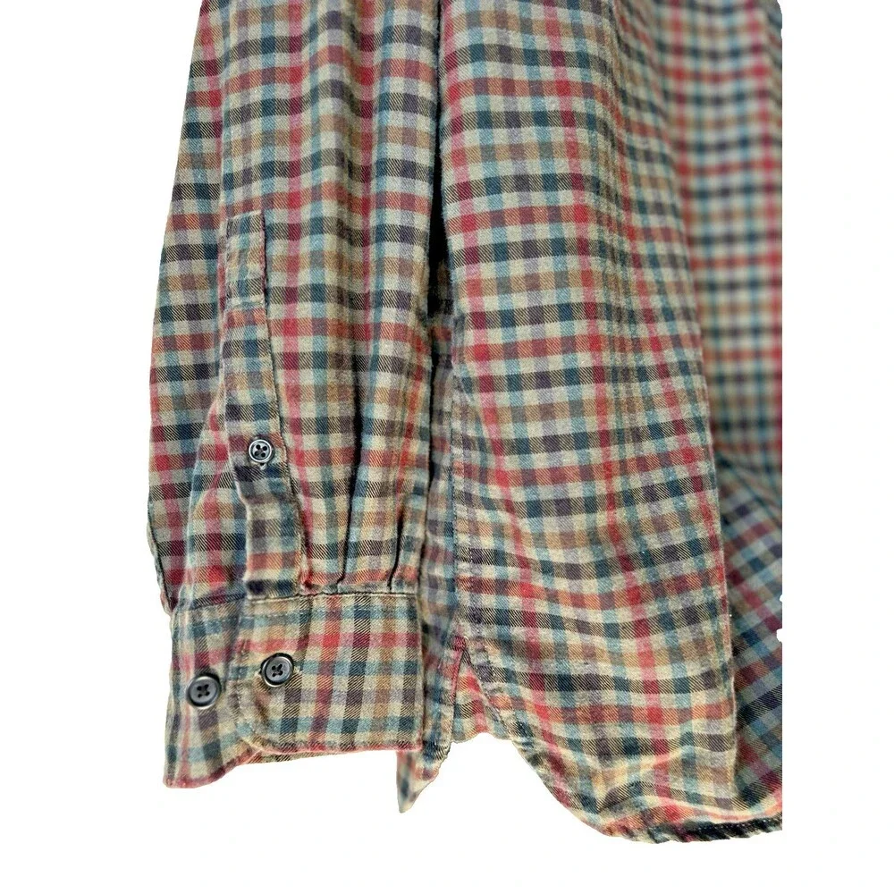 J. Crew vintage 1990